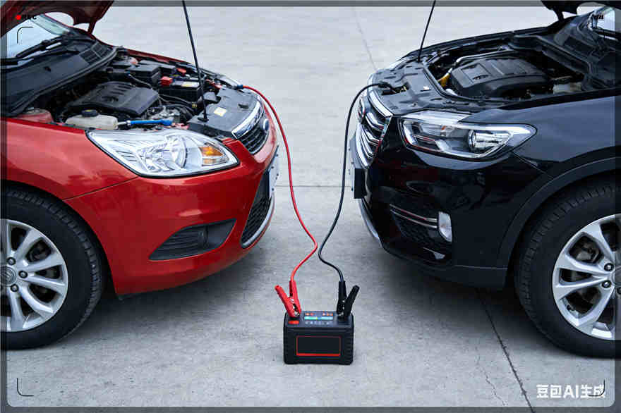 青岛道路救援汽车送水