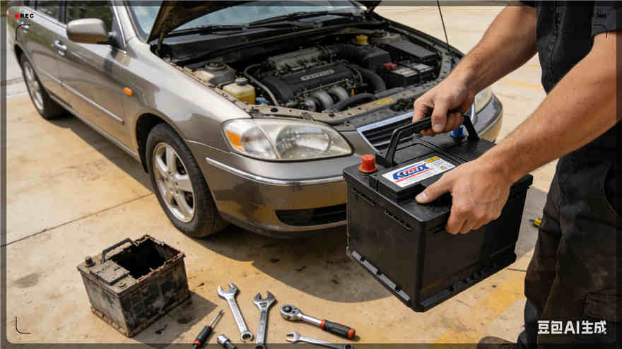 青岛道路救援汽车送机油