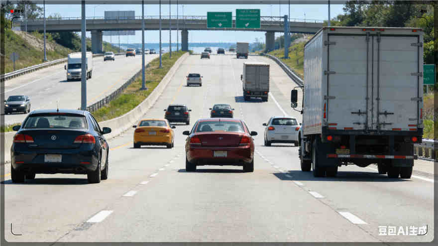 青岛汽车救援送汽油