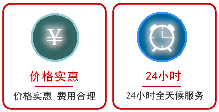 青岛汽车中途送油救援电话 青岛汽车中途送油救援电话