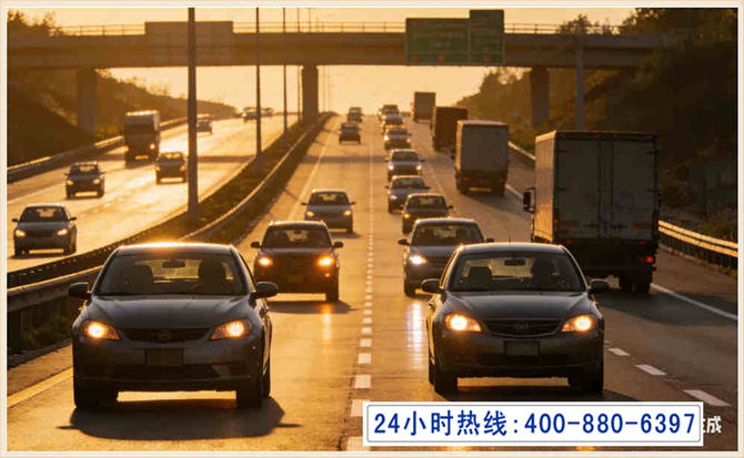 青岛汽车道路救援电话 (16).jpg 青岛汽车道路救援电话 (16).jpg